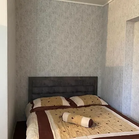 Kharberd House: Long & Short-Term Rental Yerevan Exterior photo