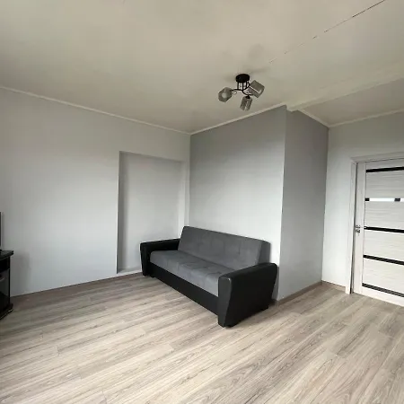Kharberd House: Long & Short-Term Rental Yerevan Exterior photo