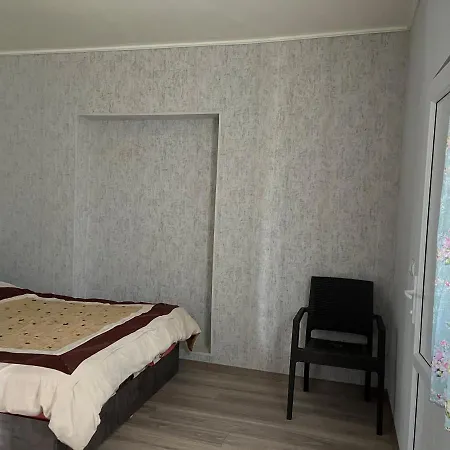 Kharberd House: Long & Short-Term Rental Yerevan Exterior photo