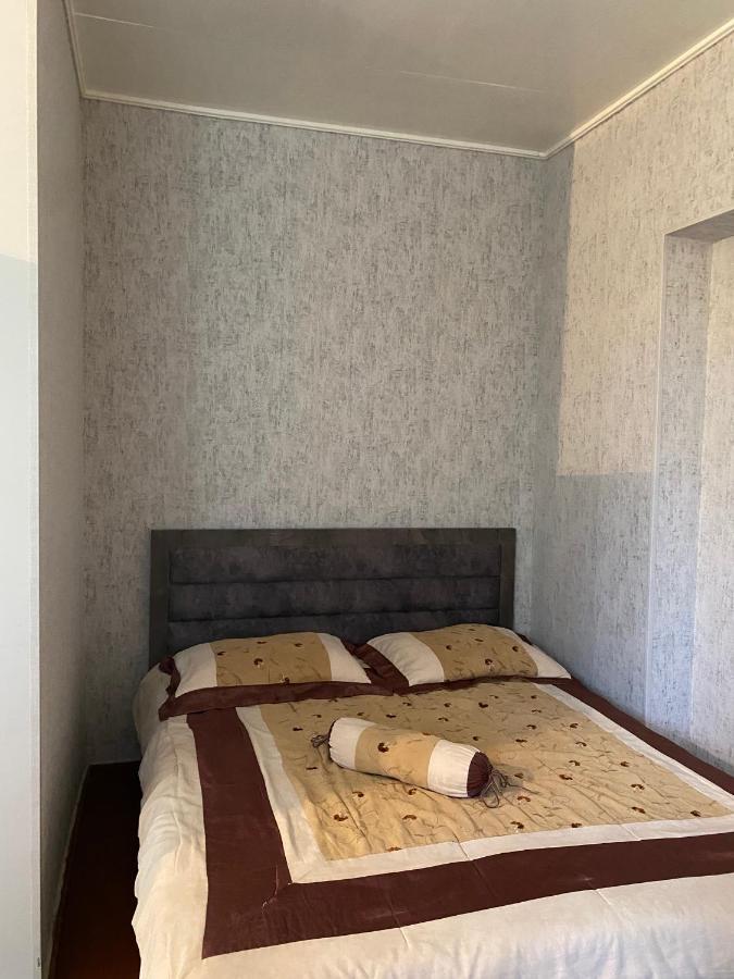 Apartment Kharberd House: Long & Short-term Yerevan