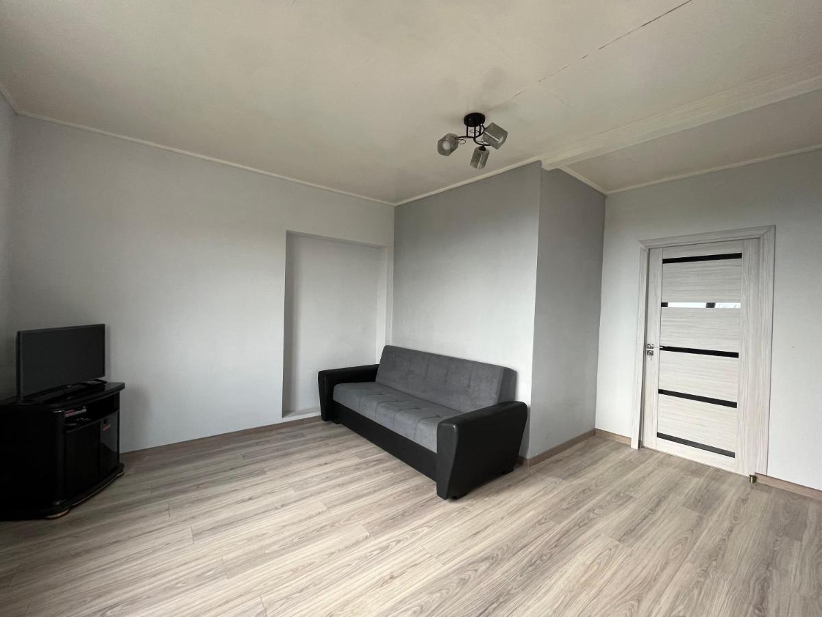 Apartment Kharberd House: Long & Short-term Yerevan