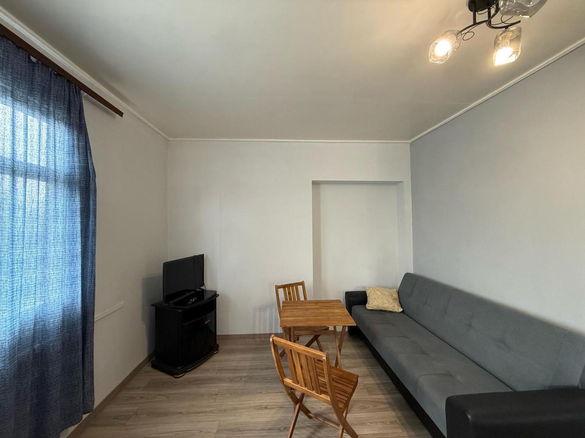 Apartment Kharberd House: Long & Short-term *